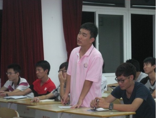 QQ截图20130515125803.jpg