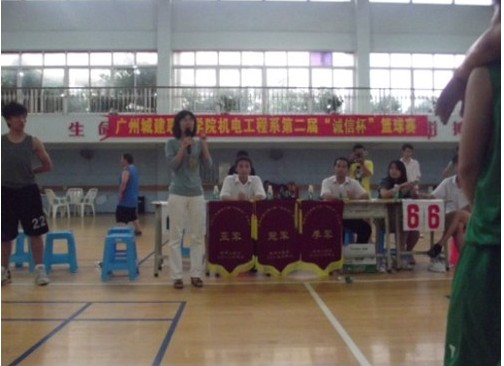QQ截图20130515130408.jpg