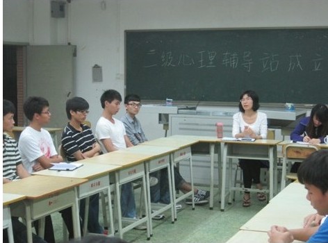 QQ截图20130515153459.jpg