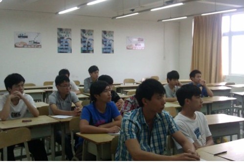 QQ截图20130515131028.jpg