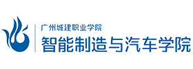 williamhill威廉体育